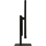 Моноблок  AVerMedia BaseLine B240I-006B (23.8 ", Intel, Core i5, 1155G7, 2.5 ГГц, 16 Гб, SSD, 512 Гб)