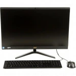 Моноблок Acer Aspire C24-1800 DQ.BKMMC.006 (23.8 ", Intel, Core i5, 1335U, 1.3 ГГц, 8 Гб, SSD, 512 Гб)