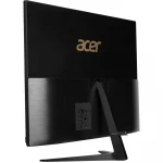 Моноблок Acer Aspire C24-1800 DQ.BKMMC.006 (23.8 ", Intel, Core i5, 1335U, 1.3 ГГц, 8 Гб, SSD, 512 Гб)