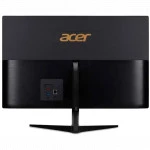 Моноблок Acer Aspire C24-1800 DQ.BKMMC.006 (23.8 ", Intel, Core i5, 1335U, 1.3 ГГц, 8 Гб, SSD, 512 Гб)