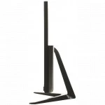 Моноблок Acer Aspire C24-1800 DQ.BKMMC.006 (23.8 ", Intel, Core i5, 1335U, 1.3 ГГц, 8 Гб, SSD, 512 Гб)