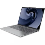 Ноутбук Lenovo IdeaPad Pro 5 14IMH9 83D20028RK (14 ", WQXGA+ 2880x1800 (16:10), Intel, Core Ultra 5, 16 Гб, SSD, 1 ТБ, Intel Arc Graphics)