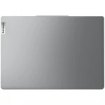 Ноутбук Lenovo IdeaPad Pro 5 14IMH9 83D20028RK (14 ", WQXGA+ 2880x1800 (16:10), Intel, Core Ultra 5, 16 Гб, SSD, 1 ТБ, Intel Arc Graphics)
