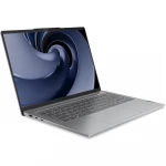 Ноутбук Lenovo IdeaPad Pro 5 14IMH9 83D20028RK (14 ", WQXGA+ 2880x1800 (16:10), Intel, Core Ultra 5, 16 Гб, SSD, 1 ТБ, Intel Arc Graphics)