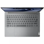 Ноутбук Lenovo IdeaPad Pro 5 14IMH9 83D20028RK (14 ", WQXGA+ 2880x1800 (16:10), Intel, Core Ultra 5, 16 Гб, SSD, 1 ТБ, Intel Arc Graphics)