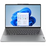 Ноутбук Lenovo IdeaPad Pro 5 14IMH9 83D20028RK (14 ", WQXGA+ 2880x1800 (16:10), Intel, Core Ultra 5, 16 Гб, SSD, 1 ТБ, Intel Arc Graphics)