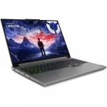 Ноутбук Lenovo Legion 5 16IRX9 83DG008MRK (16 ", WQXGA 2560x1600 (16:10), Intel, Core i7, 16 Гб, SSD, 1 ТБ, NVIDIA GeForce RTX 4070)
