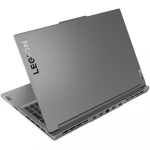 Ноутбук Lenovo Legion Slim 5 16AHP9 83DH002XRK (16 ", WQXGA 2560x1600 (16:10), AMD, Ryzen 7, 16 Гб, SSD, 1 ТБ, NVIDIA GeForce RTX 4060)