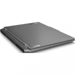 Ноутбук Lenovo LOQ 15IRX9 83DV005ERK (15.6 ", WQHD 2560x1440 (16:9), Intel, Core i7, 16 Гб, 1 ТБ, nVidia GeForce RTX 3050)