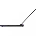 Ноутбук Lenovo Legion 9 16IRX8 83AG001KRK (16 ", 3K 3200x2000 (16:10), Intel, Core i9, 32 Гб, SSD, 2 ТБ, NVIDIA GeForce RTX 4090)