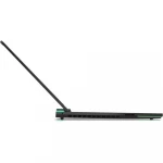 Ноутбук Lenovo Legion 9 16IRX8 83AG001KRK (16 ", 3K 3200x2000 (16:10), Intel, Core i9, 32 Гб, SSD, 2 ТБ, NVIDIA GeForce RTX 4090)