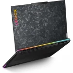 Ноутбук Lenovo Legion 9 16IRX8 83AG001KRK (16 ", 3K 3200x2000 (16:10), Intel, Core i9, 32 Гб, SSD, 2 ТБ, NVIDIA GeForce RTX 4090)