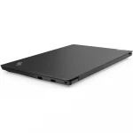 Ноутбук Lenovo ThinkPad E15 Gen 2 20TES4NW00 (15.6 ", FHD 1920x1080 (16:9), Intel, Core i7, 16 Гб, 512 ГБ, Intel Iris Xe Graphics, Windows 10 Pro)
