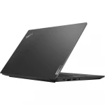Ноутбук Lenovo ThinkPad E15 Gen 2 20TES4NW00 (15.6 ", FHD 1920x1080 (16:9), Intel, Core i7, 16 Гб, 512 ГБ, Intel Iris Xe Graphics, Windows 10 Pro)