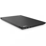 Ноутбук Lenovo ThinkPad E15 Gen 2 20TES4NW00 (15.6 ", FHD 1920x1080 (16:9), Intel, Core i7, 16 Гб, 512 ГБ, Intel Iris Xe Graphics, Windows 10 Pro)