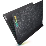 Ноутбук Lenovo Legion 9 16IRX9 83G0002NRK (16 ", 3K 3200x2000 (16:10), Intel, Core i9, 64 Гб, SSD, 2 ТБ, NVIDIA GeForce RTX 4080)