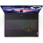 Ноутбук Lenovo Legion 9 16IRX9 83G0002NRK (16 ", 3K 3200x2000 (16:10), Intel, Core i9, 64 Гб, SSD, 2 ТБ, NVIDIA GeForce RTX 4080)