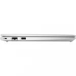 Ноутбук HP ProBook 440 G10 8A6C4EA (14 ", FHD 1920x1080 (16:9), Intel, Core i5, 16 Гб, SSD, 512 ГБ, Intel Iris Xe Graphics)