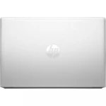 Ноутбук HP ProBook 440 G10 8A6C4EA (14 ", FHD 1920x1080 (16:9), Intel, Core i5, 16 Гб, SSD, 512 ГБ, Intel Iris Xe Graphics)