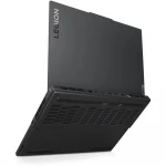Ноутбук Lenovo Legion Pro 5 16IRX9 83DF009PRK 16 ", WQXGA 2560x1600 (16:10), Intel, Core i5, 32 Гб, 1 ТБ, NVIDIA GeForce RTX 4060