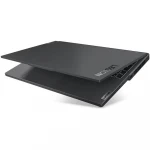 Ноутбук Lenovo Legion Pro 5 16IRX9 83DF009PRK 16 ", WQXGA 2560x1600 (16:10), Intel, Core i5, 32 Гб, 1 ТБ, NVIDIA GeForce RTX 4060