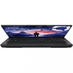 Ноутбук Lenovo Legion Pro 5 16IRX9 83DF009PRK 16 ", WQXGA 2560x1600 (16:10), Intel, Core i5, 32 Гб, 1 ТБ, NVIDIA GeForce RTX 4060
