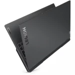 Ноутбук Lenovo Legion Pro 5 16IRX9 83DF009PRK 16 ", WQXGA 2560x1600 (16:10), Intel, Core i5, 32 Гб, 1 ТБ, NVIDIA GeForce RTX 4060