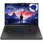 Ноутбук Lenovo Legion Pro 5 16IRX9 83DF009PRK 16 ", WQXGA 2560x1600 (16:10), Intel, Core i5, 32 Гб, 1 ТБ, NVIDIA GeForce RTX 4060
