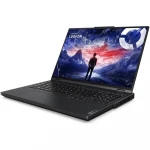 Ноутбук Lenovo Legion Pro 5 16IRX9 83DF009PRK 16 ", WQXGA 2560x1600 (16:10), Intel, Core i5, 32 Гб, 1 ТБ, NVIDIA GeForce RTX 4060