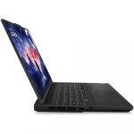 Ноутбук Lenovo Legion Pro 5 16IRX9 83DF009PRK 16 ", WQXGA 2560x1600 (16:10), Intel, Core i5, 32 Гб, 1 ТБ, NVIDIA GeForce RTX 4060