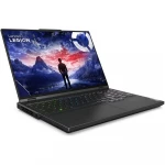 Ноутбук Lenovo Legion Pro 5 16IRX9 83DF009PRK 16 ", WQXGA 2560x1600 (16:10), Intel, Core i5, 32 Гб, 1 ТБ, NVIDIA GeForce RTX 4060