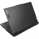 Ноутбук Lenovo Legion Pro 5 16IRX9 83DF009PRK 16 ", WQXGA 2560x1600 (16:10), Intel, Core i5, 32 Гб, 1 ТБ, NVIDIA GeForce RTX 4060