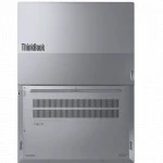 Ноутбук Lenovo ThinkBook 14 G7 21MR0094RU (14 ", WUXGA 1920x1200 (16:10), Intel, Core Ultra 5, 8 Гб, 512 ГБ, Intel UHD Graphics)