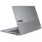 Ноутбук Lenovo ThinkBook 14 G7 IML 21MR0095RU 14 ", WUXGA 1920x1200 (16:10), Intel, Core Ultra 5, 16 Гб, 512 ГБ, Intel Graphics