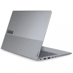 Ноутбук Lenovo ThinkBook 14 G7 IML 21MR0095RU 14 ", WUXGA 1920x1200 (16:10), Intel, Core Ultra 5, 16 Гб, 512 ГБ, Intel Graphics