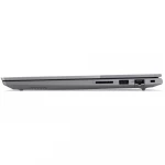 Ноутбук Lenovo ThinkBook 14 G7 IML 21MR0095RU 14 ", WUXGA 1920x1200 (16:10), Intel, Core Ultra 5, 16 Гб, 512 ГБ, Intel Graphics