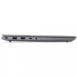 Ноутбук Lenovo ThinkBook 14 G7 IML 21MR0095RU 14 ", WUXGA 1920x1200 (16:10), Intel, Core Ultra 5, 16 Гб, 512 ГБ, Intel Graphics