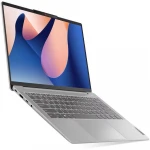 Ноутбук Lenovo IdeaPad Slim 5 14IMH9 83DA007NRK (14 ", WUXGA 1920x1200 (16:10), Intel, Core Ultra 5, 16 Гб, SSD, 512 ГБ, Intel Arc Graphics)