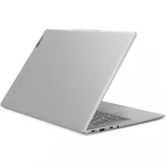 Ноутбук Lenovo IdeaPad Slim 5 14IMH9 83DA007NRK (14 ", WUXGA 1920x1200 (16:10), Intel, Core Ultra 5, 16 Гб, SSD, 512 ГБ, Intel Arc Graphics)