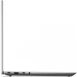 Ноутбук Lenovo IdeaPad Slim 5 14IMH9 83DA007NRK (14 ", WUXGA 1920x1200 (16:10), Intel, Core Ultra 5, 16 Гб, SSD, 512 ГБ, Intel Arc Graphics)