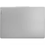 Ноутбук Lenovo IdeaPad Slim 5 14IMH9 83DA007NRK (14 ", WUXGA 1920x1200 (16:10), Intel, Core Ultra 5, 16 Гб, SSD, 512 ГБ, Intel Arc Graphics)