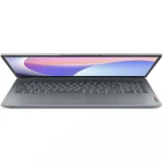 Ноутбук Lenovo IdeaPad Slim 3 15ABR8 82XM00CDRK (15.6 ", FHD 1920x1080 (16:9), AMD, Ryzen 5, 8 Гб, 512 ГБ, AMD Radeon Graphics)