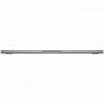 Ноутбук Apple MacBook Air A2681 M2 Z15T0000A (13.6 ", WQXGA 2560x1664 (16:10), Apple, Apple M2 series, 16 Гб, SSD, 512 ГБ, Apple M2 10-Core)