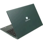 Ноутбук Acer Gateway Ultra Slim 14 GWNR51416-GR (14.1 ", FHD 1920x1080 (16:9), AMD, Ryzen 5 Pro, 8 Гб, SSD, 256 ГБ, Vega 8)