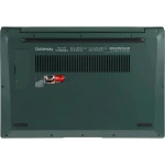 Ноутбук Acer Gateway Ultra Slim 14 GWNR51416-GR (14.1 ", FHD 1920x1080 (16:9), AMD, Ryzen 5 Pro, 8 Гб, SSD, 256 ГБ, Vega 8)