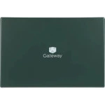 Ноутбук Acer Gateway Ultra Slim 14 GWNR51416-GR (14.1 ", FHD 1920x1080 (16:9), AMD, Ryzen 5 Pro, 8 Гб, SSD, 256 ГБ, Vega 8)