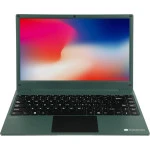 Ноутбук Acer Gateway Ultra Slim 14 GWNR51416-GR (14.1 ", FHD 1920x1080 (16:9), AMD, Ryzen 5 Pro, 8 Гб, SSD, 256 ГБ, Vega 8)