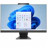 Моноблок Asus E3402WVA-BPC0020 90PT03T2-M00FD0 (23.8 ", Intel, Core i5, 1335U, 3.4 ГГц, 16 Гб, SSD, 512 Гб)