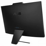 Моноблок Asus E3402WVA-BPC0020 90PT03T2-M00FD0 (23.8 ", Intel, Core i5, 1335U, 3.4 ГГц, 16 Гб, SSD, 512 Гб)