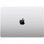 Ноутбук Apple MacBook Pro 14 (M3 Max, 2023) MRX83ZP/A (14.2 ", 3K 3024x1964 (16:10), Apple, Apple M3 series, 36 Гб, SSD, 1 ТБ, Apple M3 Max 30-Core)